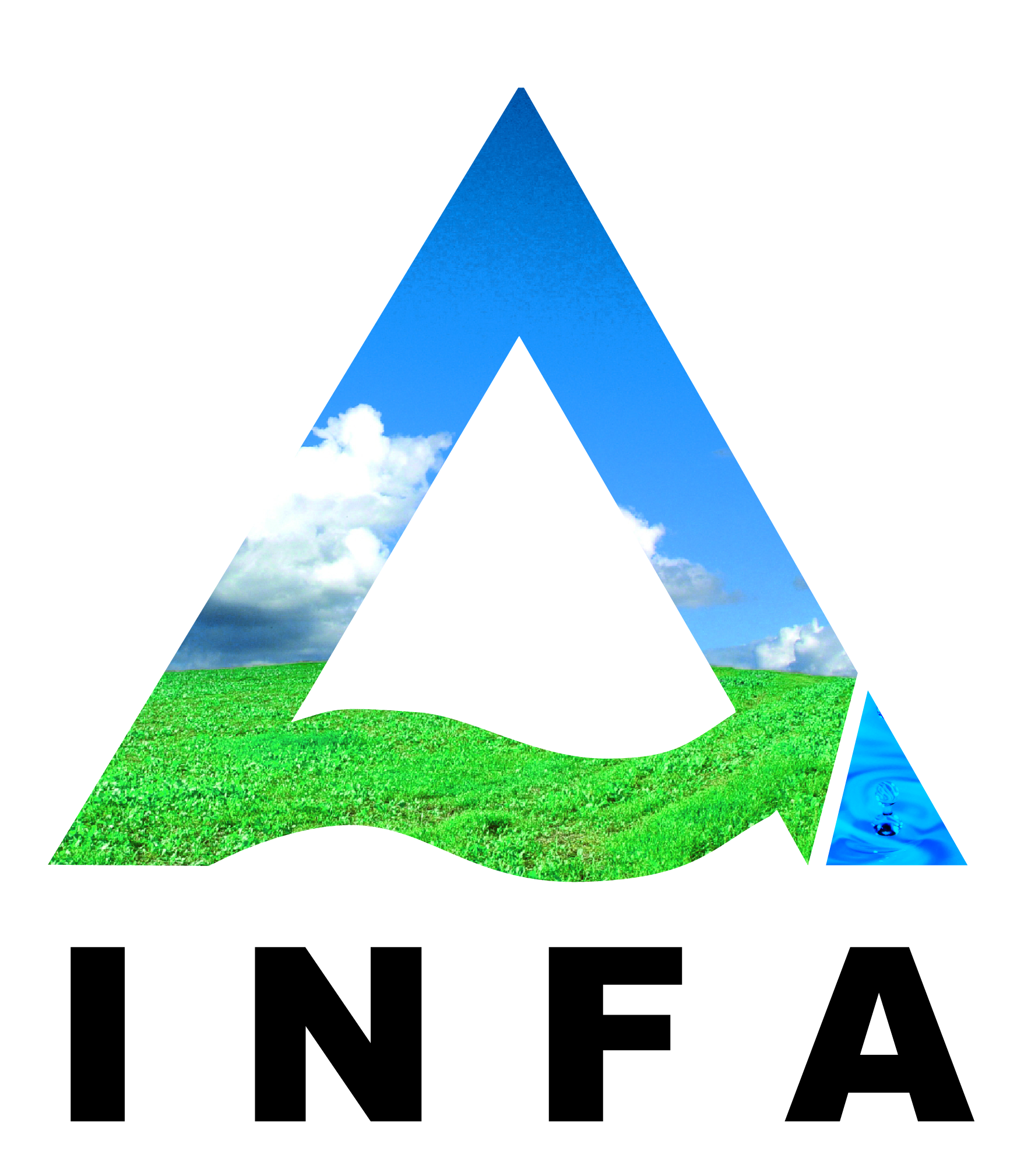 INFA GmbH
